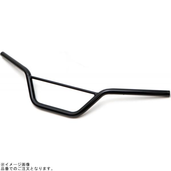 ACTIVE アクティブ 60810002 VMXハンドル ブラック CL500/CL250 : S