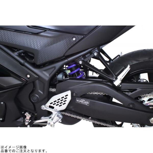 HYPERPRO ハイパープロ 33430047 ストリートボックス エマルジョン MT-03_1
