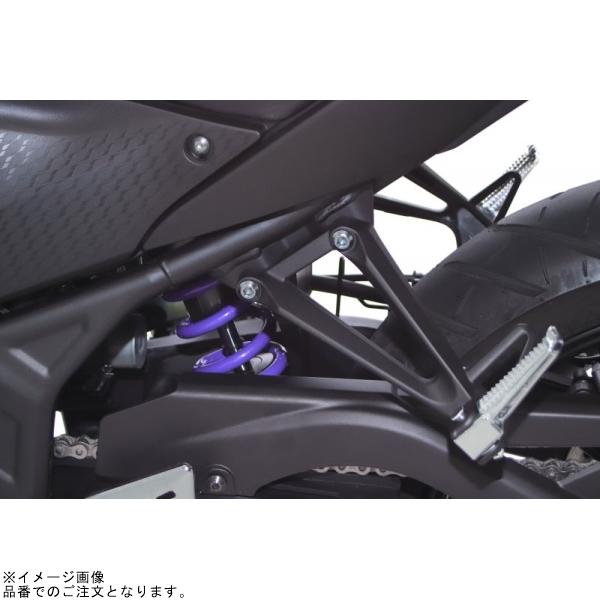 HYPERPRO ハイパープロ 33430047 ストリートボックス エマルジョン MT-03_2