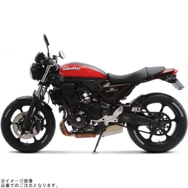 GALE SPEED（ゲイルスピード） 28675192 アルミ鍛造ホイール (TYPE-N