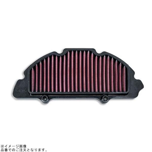 DNA P-S10GT22-01 車種別モトフィルター GSX-S1000/GT_1