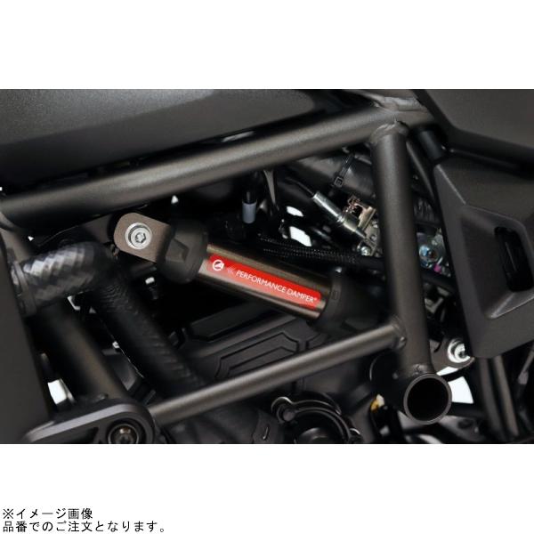 ACTIVE アクティブ 13691708 パフォーマンスダンパーR ACTIVE アクティブ 13691708 パフォーマンスダンパーR