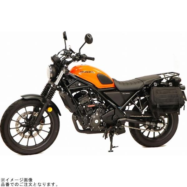 ACTIVE アクティブ 13691107 パフォーマンスダンパーR REBEL250/S