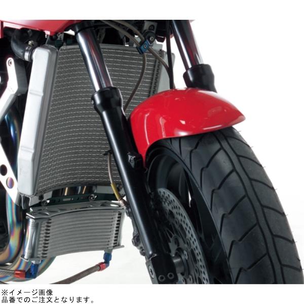 ACTIVE アクティブ AC14037213 オイルクーラーキット ACTIVEビッグ 