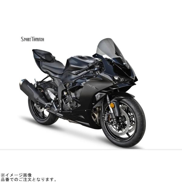 ZERO GRAVITY（ゼログラビティ） 2324802 スクリーン スポーツ