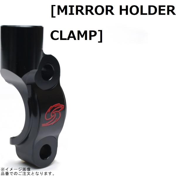 GALE SPEED（ゲイルスピード） VRET14X-17BMS チタン仕様 エラボレート