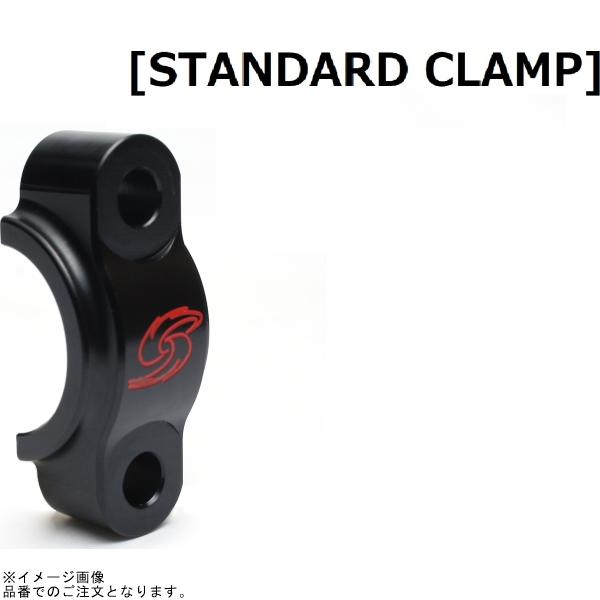 GALE SPEED（ゲイルスピード） WCET30BK-S チタン仕様 エラボレート 