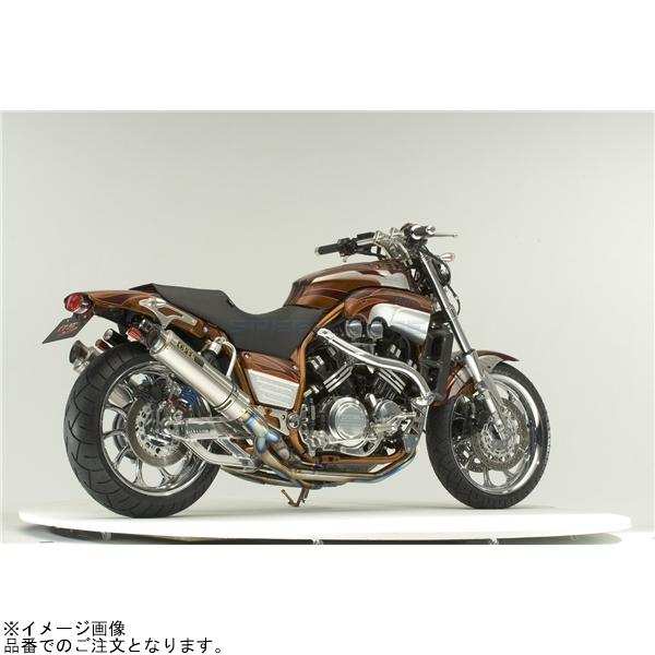 OVER RACING（オーバーレーシング） 20-34-TTW GPパフォーマンス