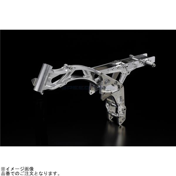 OVER RACING（オーバーレーシング） 64-01-30 OV-30 フレームキット