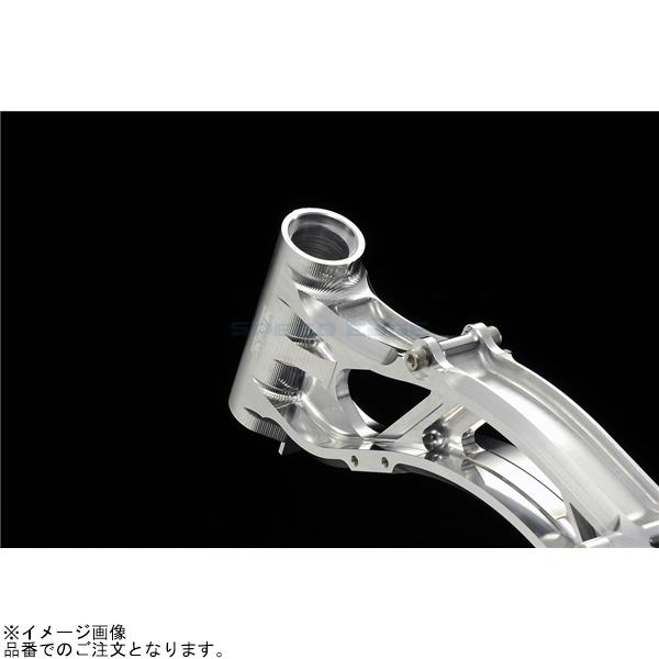 専用になります。 OVER RACING（オーバーレーシング） 64-01-30 OV-30 フレームキット
