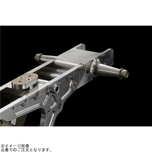 OVER RACING（オーバーレーシング） 64-01-30 OV-30 フレームキット