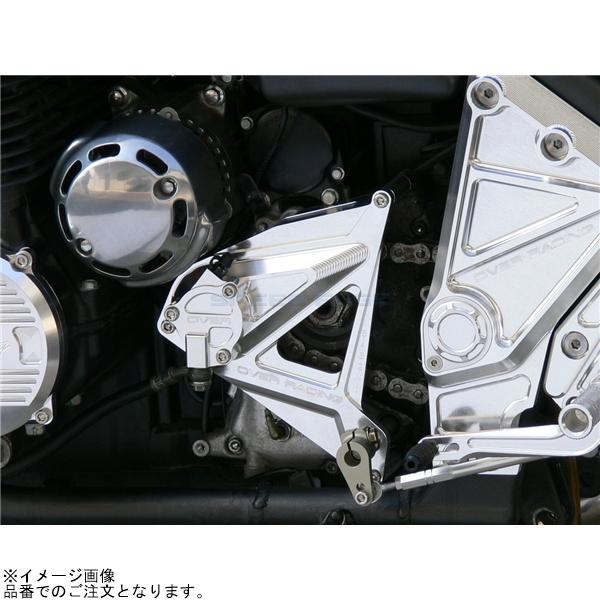 速い者しか勝たんッ❤純正アーケード基板タスクフォースハリアー 速い者しか勝たんッ❤純正アーケード基板タスクフォースハリアー