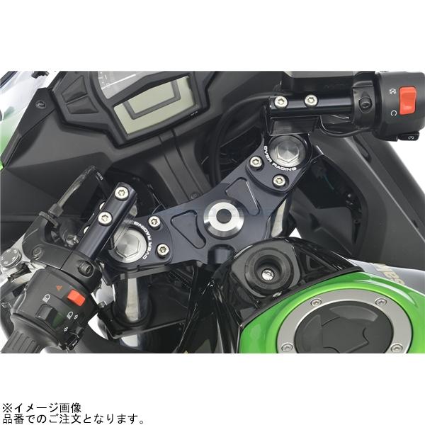 OVER RACING（オーバーレーシング） 55-721-11B スポーツライディング