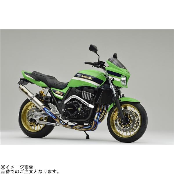 OVER RACING オーバーレーシング 25-811-02 GP-PERFORMANCE OVER RACING オーバーレーシング 25-811-02 GP-PERFORMANCE