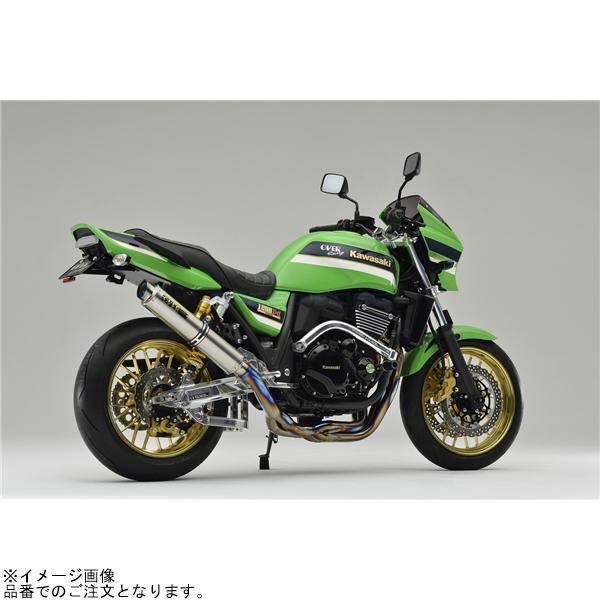 OVER RACING オーバーレーシング 25-811-02 GP-PERFORMANCE OVER RACING オーバーレーシング 25-811-02 GP-PERFORMANCE