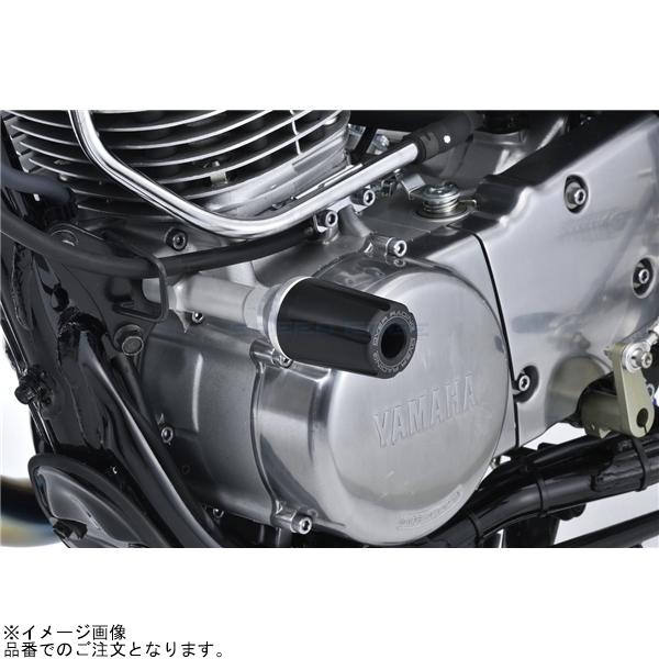 OVER RACING オーバーレーシング 59-401-01 エンジンスライダー