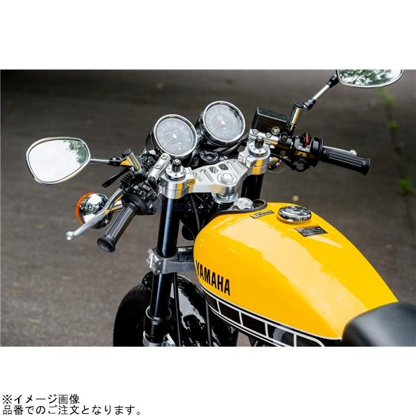 OVER RACING（オーバーレーシング） 55-401-11 ステム＆スポーツ