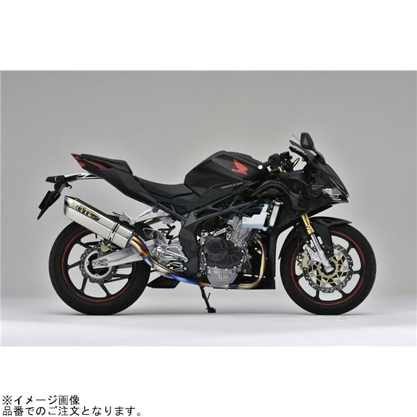 OVER RACING オーバーレーシング 25-02-11 TT-Formula RS OVER RACING オーバーレーシング 25-02-11 TT-Formula RS