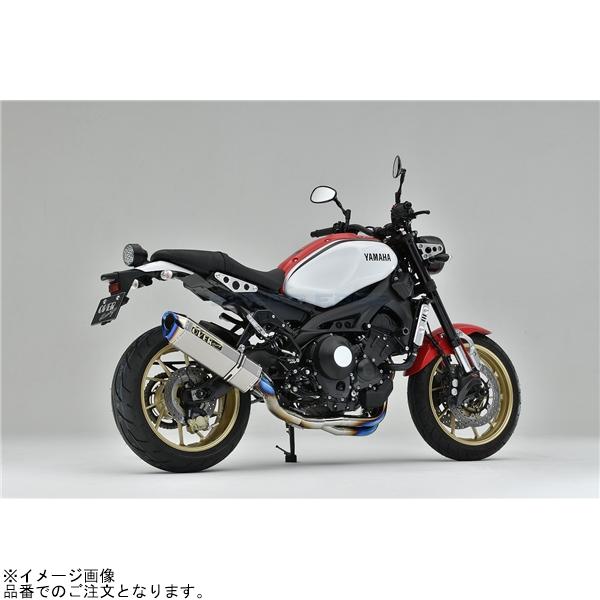 MT09 オーバーレーシング OVER RACING（オーバーレーシング） 25-451-11 TT-Formula RS