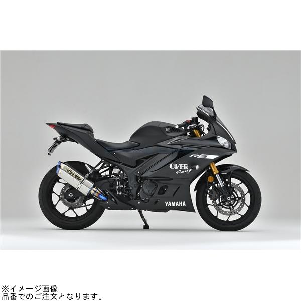 専用です！ 専用です。 ZX-PLAP-(1)｜テルワールド（NTT中古ビジネスフォン販売店）