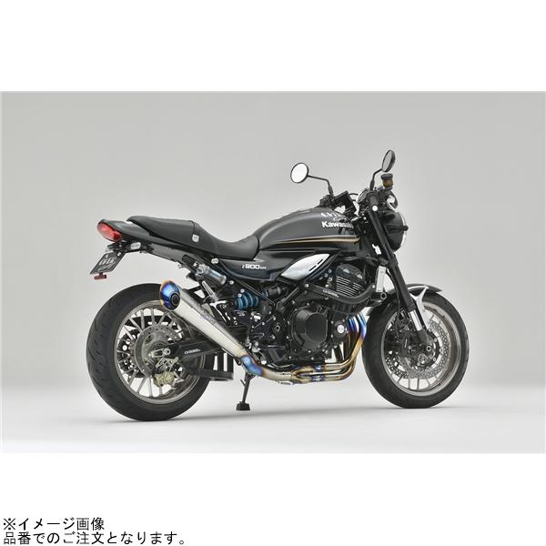 OVER RACING オーバーレーシング 25-71-03 チタンメガホン OVER RACING オーバーレーシング 25-71-03 チタンメガホン