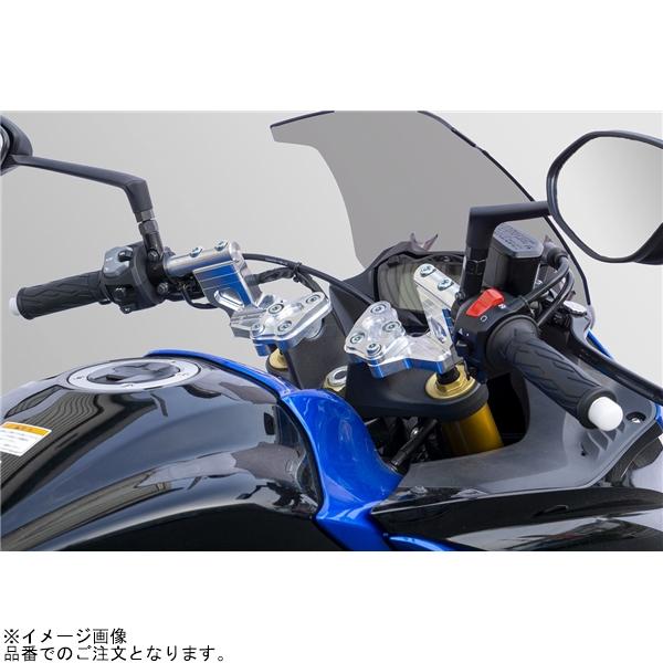 ◆あい◆ あいす adidas Crazy IIInfinity Chalk White - Jul 2024 - IH2663