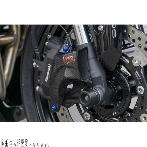 たくと ZX 700 - スニーカーショップSKIT