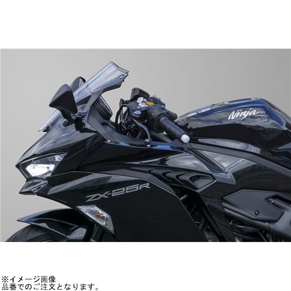 OVER RACING（オーバーレーシング） 55-86-11B スポーツライディング