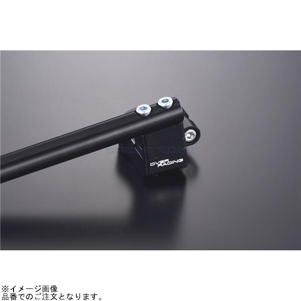 N様購入ページ カワサキZX-12R FILE Kawasaki NINJA パーツリスト - メルカリ