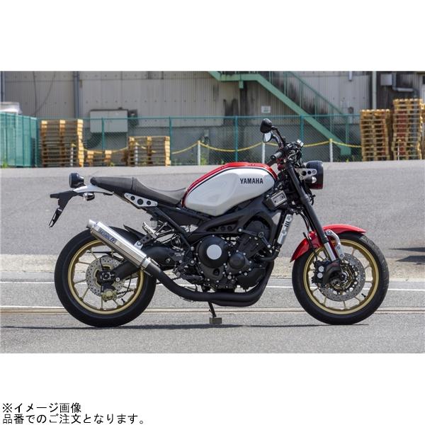 OVER RACING（オーバーレーシング） 25-451-04B SESMIC-4 フル