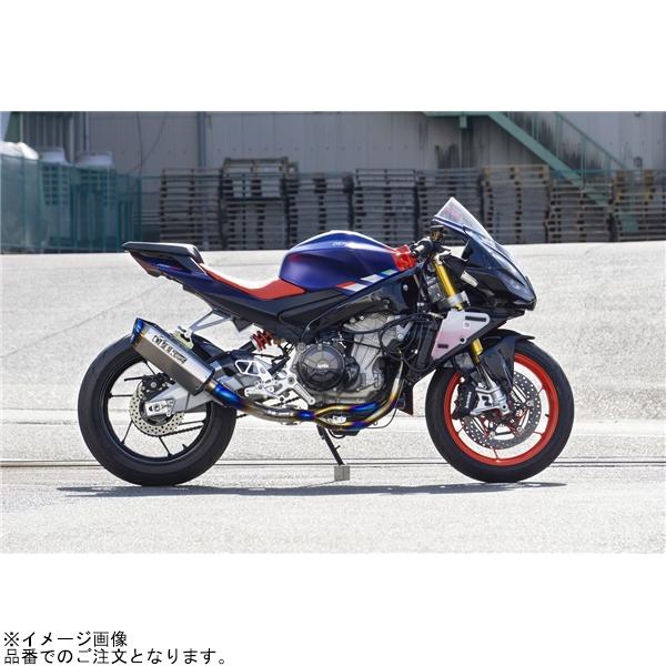 OVER RACING（オーバーレーシング） 20-916-11 TT-Formula RS Racing 2