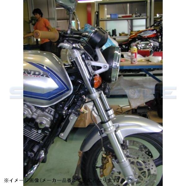 plot（プロト） SWAGE-LINE PRO スウェッジラインプロ STP098FT