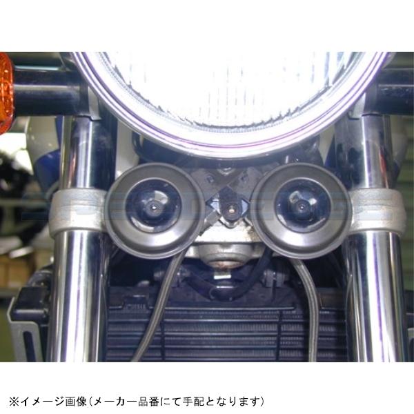 plot（プロト） SWAGE-LINE PRO スウェッジラインプロ STP098FT