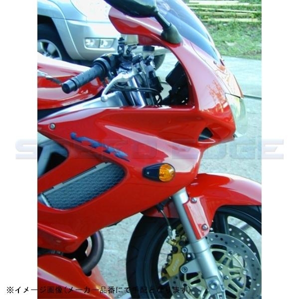 こ KENDA [1本] KUAVELA SL KR32 215/40ZR18 89W 価格比較 - 価格.com