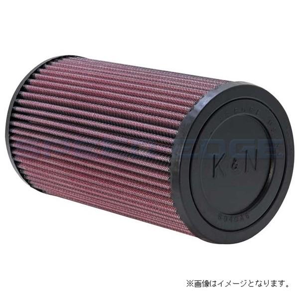 K＆N ケーアンドエヌ HA-1301 リプレイスメント CB1300SF/SB/ST 03-18/CB1100/RS/EX 10-18