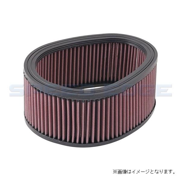 K＆N ケーアンドエヌ BU-9003 リプレイスメント Buell XB9R/S/XB12R/S 03-10