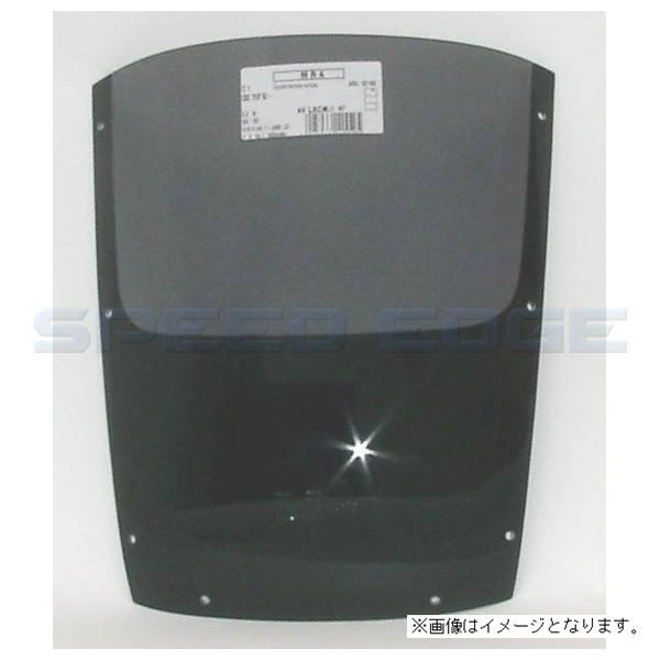 MRA MO018C スクリーン オリジナル クリア CBX750F | 
