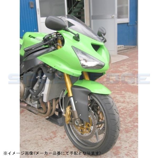 plot SWAGE-LINE PRO スウェッジラインプロ SAP717FB フロント