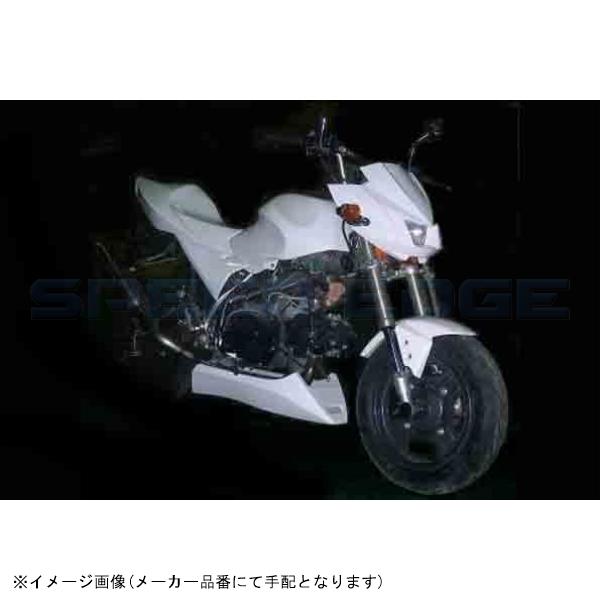 驚きの価格が実現 Ncw621fs Bk Nojima ノジマ Ncw621fs Bk Z110キット ストリート ストリート Z110キット 黒ゲルコート Ksr110 Glareshop グレアショップ 652fda1a Pms Com Tr