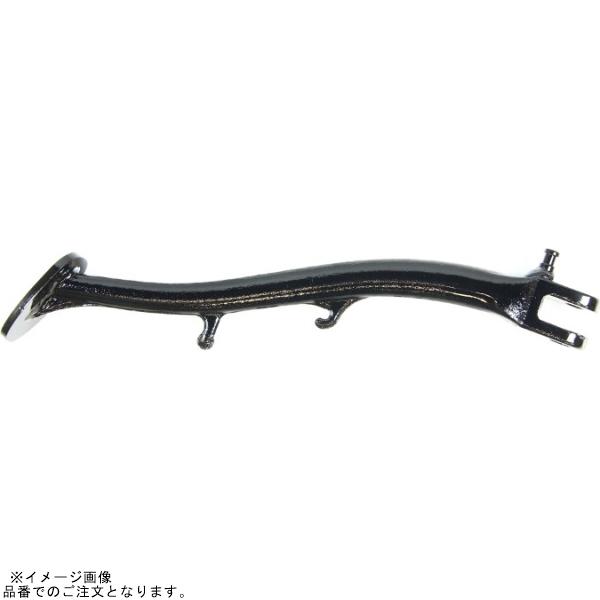 ショートサイドスタンド CBR400R 24 PHS0060 エフェックス｜EFFEX 通販