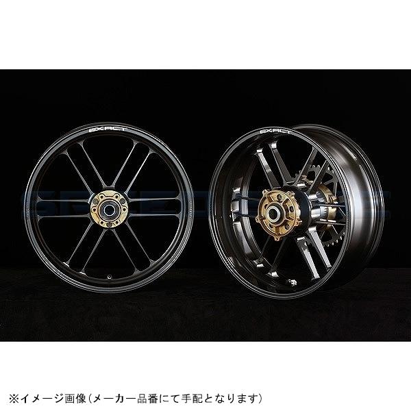 2026年最新】Yahoo!オークション - zrx400(ホイール)の中古品・新品