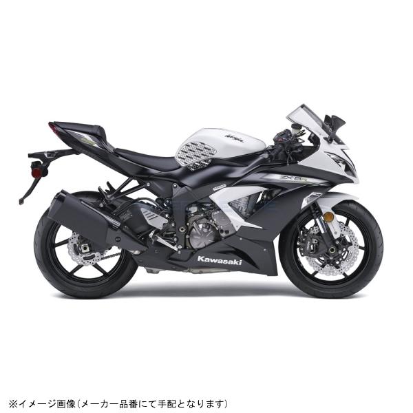 STOMP ストンプグリップ 55-10-0037H トラクションパッドタンクキット