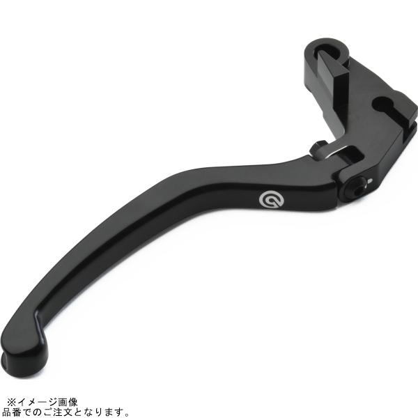 スタンピンアップセット brembo（ブレンボ） 110.B012.65 メカニカルクラッチレバーキット 純正
