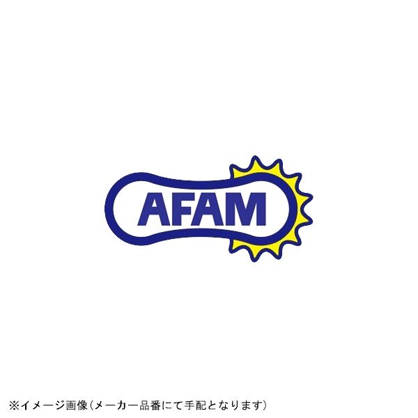 AFAM アファム 27100-14フロントスプロケット 420-14 50FS1 DT50 RD50 YSR50 RD80｜s-need