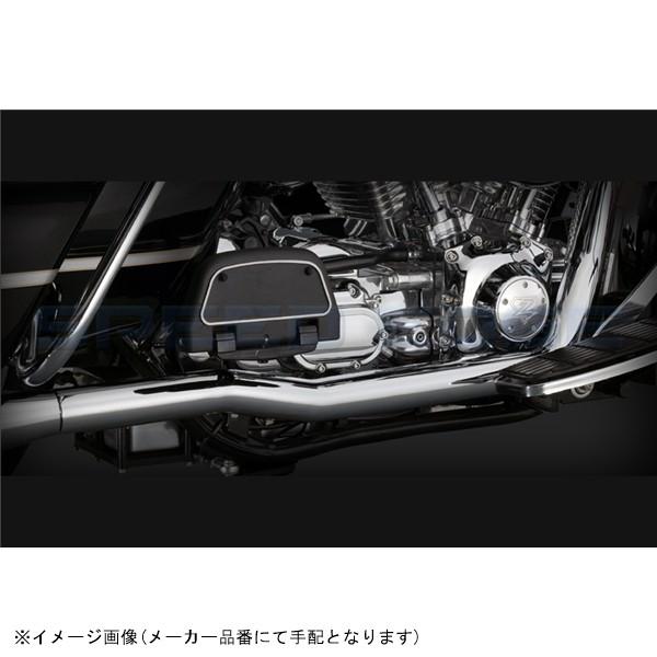 在庫あり バンス&ハインズ 1802-0204 DresserDuals ドレッサーデュアル