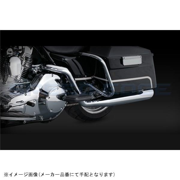 在庫あり バンス&ハインズ 1802-0204 DresserDuals ドレッサーデュアル