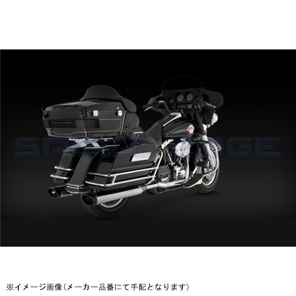 在庫あり バンス&ハインズ 1802-0204 DresserDuals ドレッサーデュアル