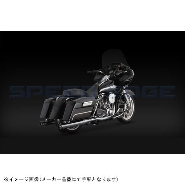 在庫あり バンス&ハインズ 1802-0204 DresserDuals ドレッサーデュアル