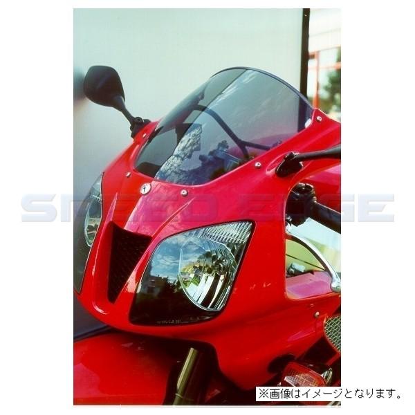 MRA MO021K スクリーン オリジナル ブラック VTR1000SP-1/2 | 