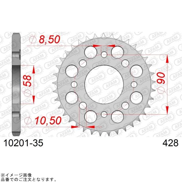 【専用】 Amazon | ZERO GRAVITY(ゼログラビティ) 風防 スクリーン SR